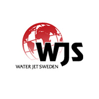 WATERJET-SWEDEN-CUTTING-SYSTEMS-WATERJET-CUTTING-TABLES 200SQ